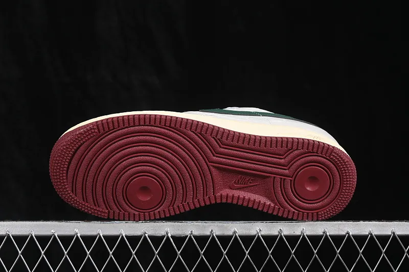 All categories Nk Air Force 1 Air Force series Nk Air Force 1 Low Air Force low-top J version Nike Air Force 1'07 Low Air Force 1 low-top casual sneakers IR5896-030